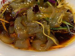 -东北人家铁锅炖(鞍山路店)