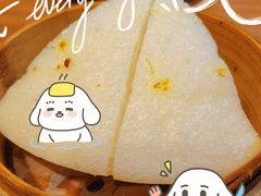 -大盐帮川菜馆(长楹天街店)