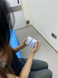 -星和深湾荟医疗美容