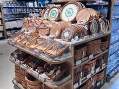 -永辉超市(鲁谷店)