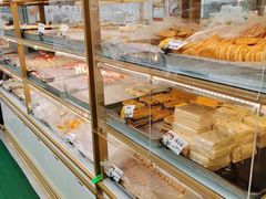 -爱德顺糕点食屋(利民道店)