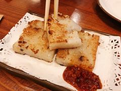 -火齐潮汕砂锅粥(五道口店)