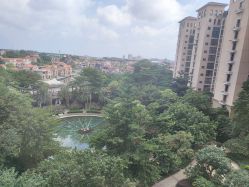 -俏妈咪月子会所