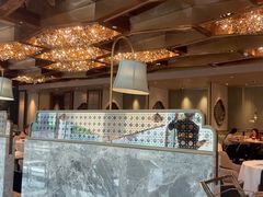 -陶陶居·雅园(凯华国际店)