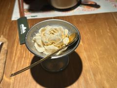 -岛风·台食小馆 ISLAND BISTRO(烟台山店)