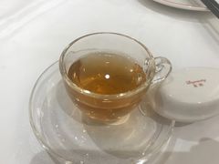 -稻香酒家(天河城店)