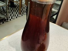 -黄记煌三汁焖锅(华发商都店)