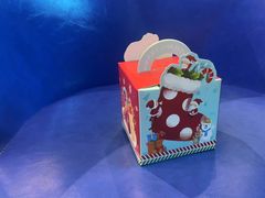 -NRG 健身私教CLUB(WPP达邦协作广场店)