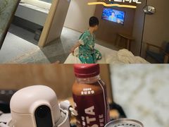 -东吴水韵(吴中店)