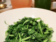 -一坐一忘云南菜(卓悦中心)