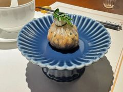 -觀芷隐轩