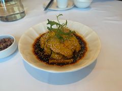 -洋洋中餐馆·SINCE 1997(信投店)