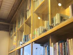 -吃货私房菜(丽江束河古镇店)