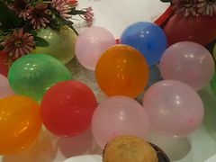 -悦百味·品质川菜(橄榄郡店)