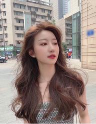 -东瀛造型