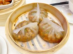 潮汕粉果-壹品盛宴(企石店)