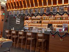 -六花亭居酒屋(永庆坊店)