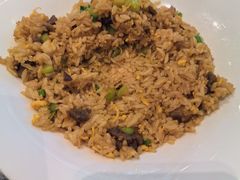 -皇城老妈川味火锅·大连海鲜火锅(港湾店)
