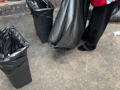 -夫妻肺片·中华老字号·正宗川菜(春熙路店)