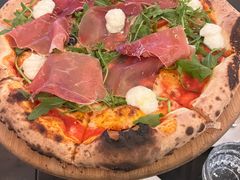 -Alimentari Grande(东湖路店)