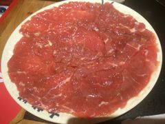 -大龙辣火锅·龙虾·烧烤(湖滨新天地店)