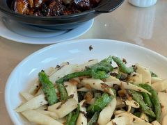 -群乐饭店(滨安路店)