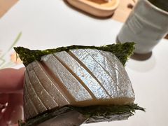 -嶺寿司