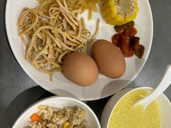 -格林豪泰酒店(北京北苑路北地铁站航空总医院店)