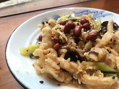 -阿木舂记·特色小吃(平江路店)