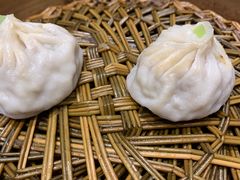 -王興記(中山路店)