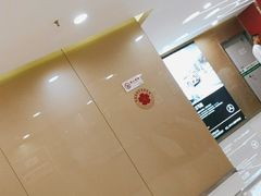 -九锅一堂酸菜鱼(万达广场店)