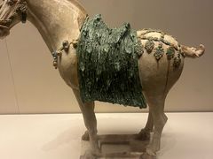 -中国国家博物馆