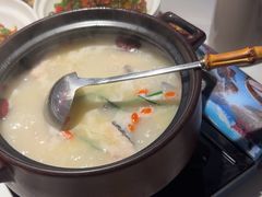 -老阿爸鲜鱼土菜(园区永旺店)