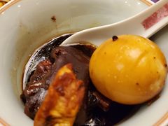 -惠食佳·朱雀(东方商厦店)