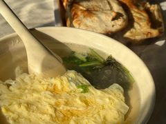 -宝光熏肉鞋底火烧(新街口店)