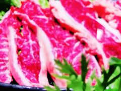 -呷哺呷哺 黄金牧场 (旧宫永辉超市店)