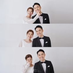 点击看大图 -爱城婚纱摄影·品质严选店