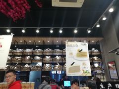 -华丰贺氏(营迹店)
