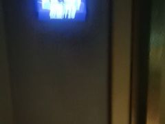 -陆琴脚艺·足浴·SPA(夫子庙店)