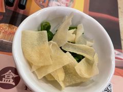 -点都德(海岸城店)