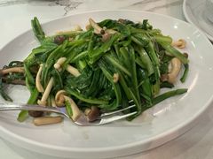 -龙海鲜螃蟹王(宏茂桥店)