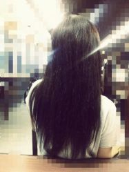 android_upload_pic-CARR SALON