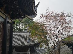 -关岳庙