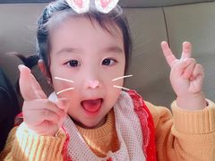 -悬空教堂