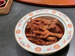 -祥福村