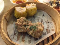 -粤厨点心专门店