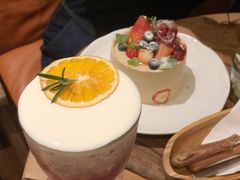 -懒鱼时光馆(沙坪坝店)