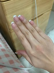 -染指坊日式美甲美睫设计中心