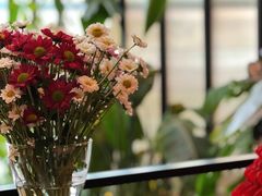 -Laures·月桂西班牙碳烤餐厅(十尚坊店)