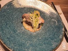 -鱼桥巷·美学川菜